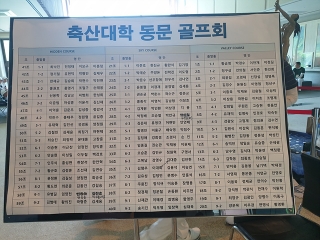 2025 11ȸ еȸȸ