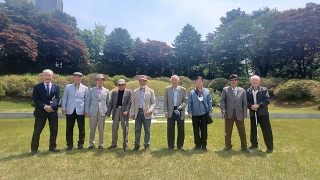  âڻ  湮 -1