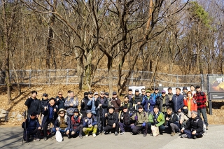  160ȸ �����ȸ �û��� (���л� �������) ����